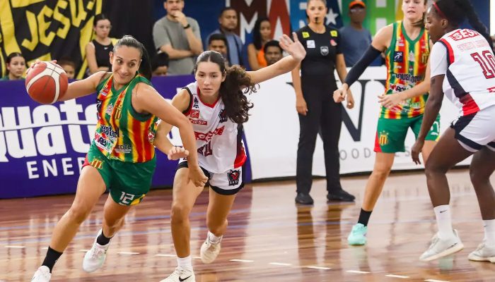 em-reedicao-das-ultimas-finais,-sampaio-bate-sesi-araraquara-na-lbf