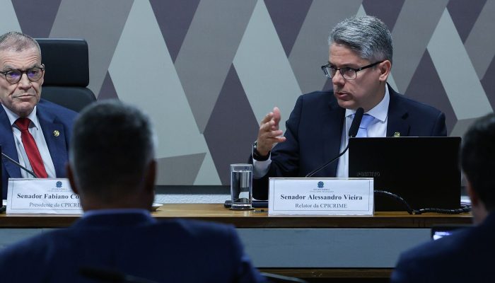 relatorio-final-da-cpi-do-crime-organizado-e-rejeitado