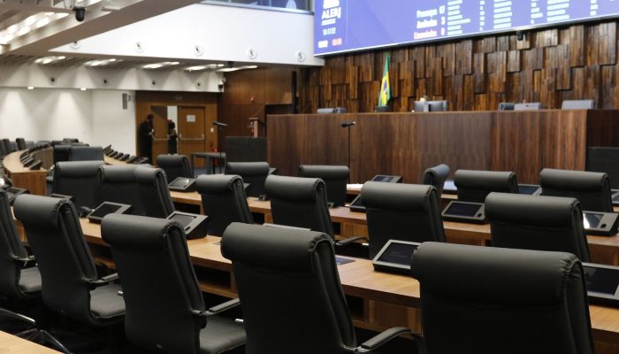 tre-rj-homologa-recontagem-dos-votos-da-eleicao-de-2022