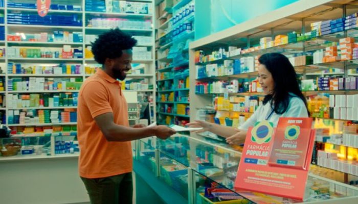 comercio-cresce-0,6%-em-fevereiro-com-forte-atuacao-dos-pequenos-negocios