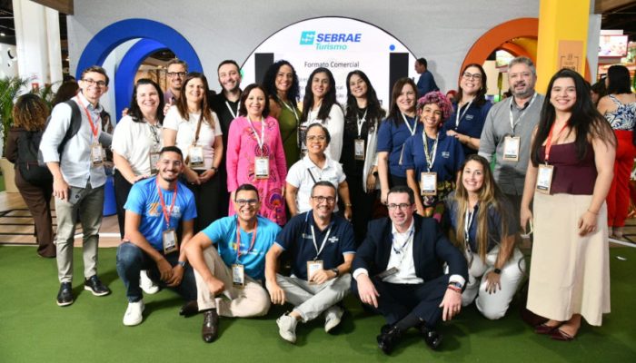 turismo-de-base-comunitaria-e-pe-no-chao-e-o-destaque-do-sebrae-na-wtm-2026