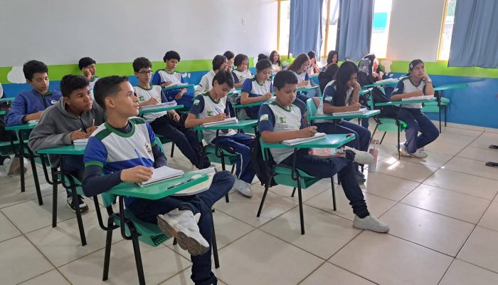 governo-de-roraima-oferta-mais-de-700-vagas-para-cursos-tecnicos-gratuitos