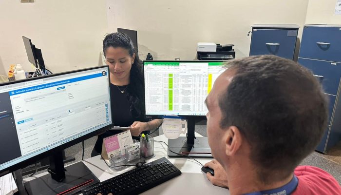 sesau-prorroga-prazo-para-solicitacao-de-abono-de-faltas-de-servidores-concursados