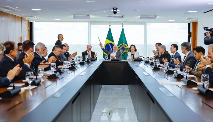 aportes-para-mcmv-sao-ampliados-para-r$-200-bilhoes