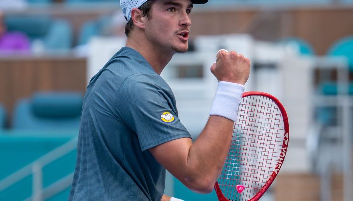 fonseca-vence-mais-uma-e-tera-numero-6-pela-frente-no-atp-de-munique