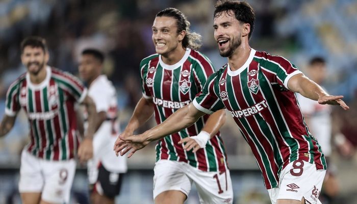 radio-nacional-transmite-fluminense-e-independiente-rivadavia