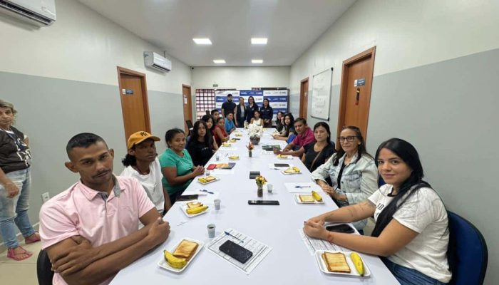 governo-de-roraima-promove-mutirao-de-vagas-para-ampliar-oportunidades-de-emprego