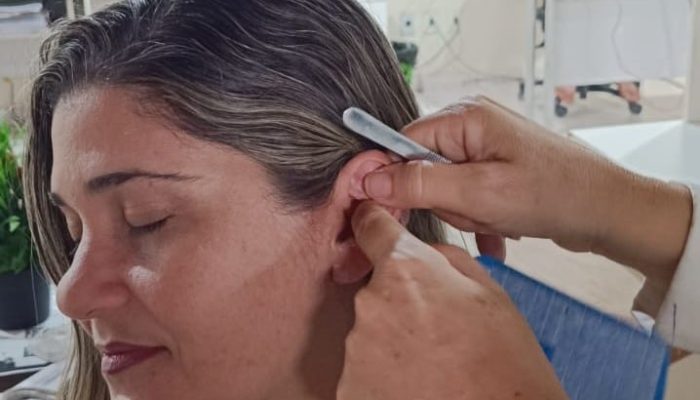 projeto-da-sesau-sobre-saude-mental-e-destaque-em-congresso-nacional-na-bahia