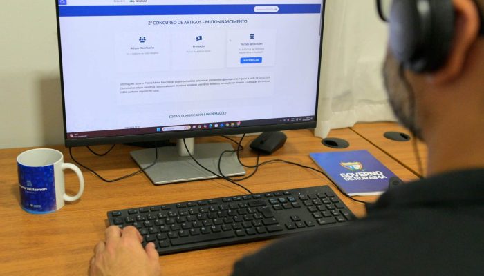 seplan-reforca-prazo-de-inscricoes-para-o-premio-milton-nascimento-2026