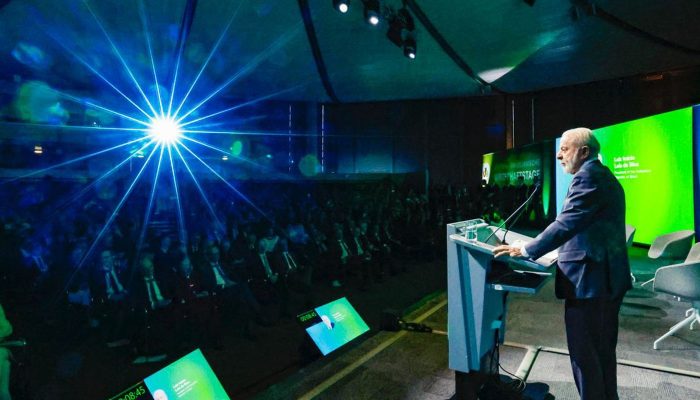 lula-chama-conflito-no-oriente-medio-de-“guerra-da-insensatez”