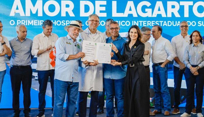 lula-visita-primeiro-hospital-oncologico-interestadual-do-pais