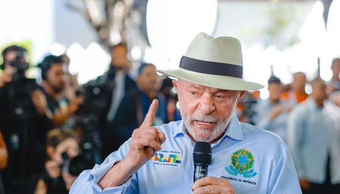 lula-diz-sonhar-em-reverter-privatizacoes-de-empresas-estrategicas