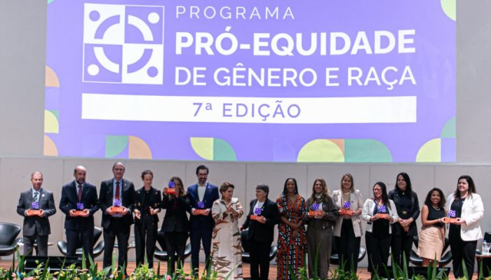 sebrae-conquista-certificacao-federal-por-politicas-de-equidade-de-genero-e-raca