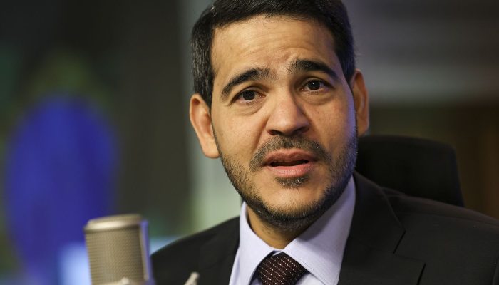 lula-diz-que-vai-indicar-novamente-messias-ao-stf