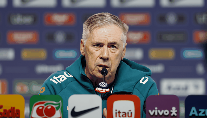 ancelotti-define-selecao-para-jogo-com-panama-e-garante-neymar-na-copa