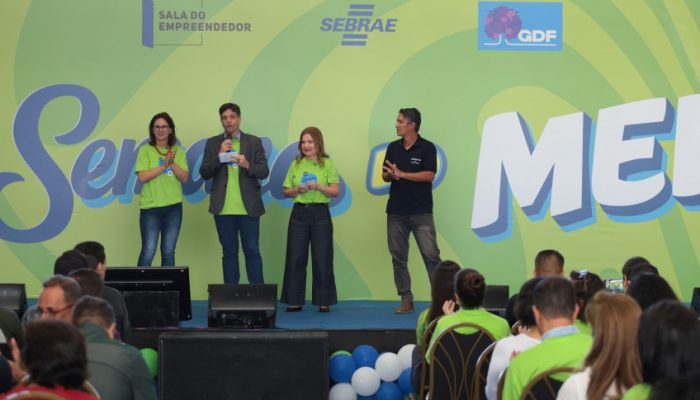 meis-lideram-abertura-de-empresas-no-pais-e-ja-representam-78%-dos-novos-negocios-em-2026