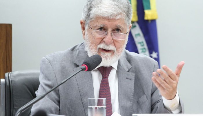 pretexto-para-intervencao-e-inaceitavel,-diz-celso-amorim