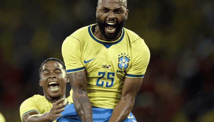 ancelotti-escala-2-times-e-selecao-se-despede-com-goleada-sobre-panama