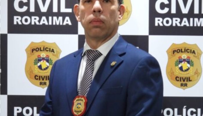 Captura de tela_19-2-2026_222734_portalnortesul.com.br