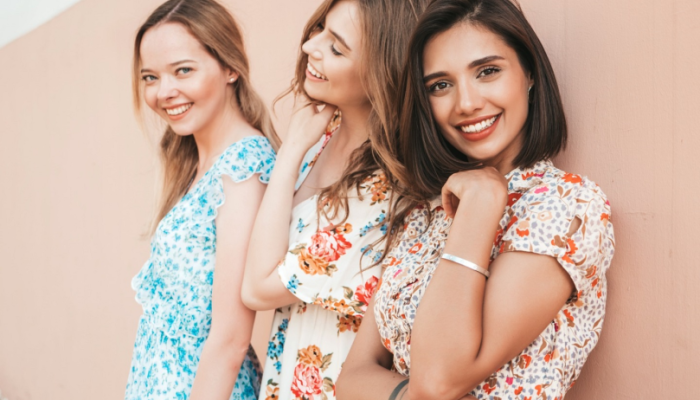 Foto ilustrativa: Freepik